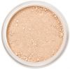 Lily Lolo Mineral Concealer Caramel thumbnail 1