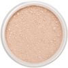 Lily Lolo Mineral Foundation Candy Cane SPF15 thumbnail 1