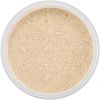 Lily Lolo Mineral Foundation China Doll SPF15 thumbnail 1