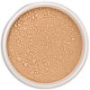 Lily Lolo Mineral Foundation Coffee Bean SPF15 thumbnail 1