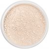 Lily Lolo Mineral Foundation Porcelain SPF15 thumbnail 1
