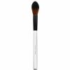 Lily Lolo Tapered Contour Brush thumbnail 1