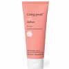 Living Proof Curl Definer 100 ml thumbnail 1