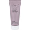 Living Proof Restore Mask Treatment  200 ml thumbnail 1