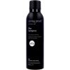 Living Proof Style Lab Flex Hairspray 246 ml thumbnail 1
