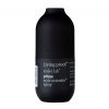 Living Proof Style Lab Prime Style Extender Spray 50 ml thumbnail 1