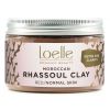 Loelle Clay Red 150 g thumbnail 1