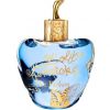 Lolita Lempicka Le Parfum Eau de Parfum 30 ml thumbnail 1