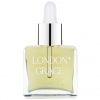 London Grace Cuticle Oil 12 ml thumbnail 1