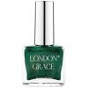London Grace Nail Polish Amy thumbnail 1