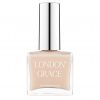 London Grace Nail Polish Eve thumbnail 1