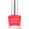 London Grace Nail Polish Liz thumbnail 1