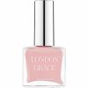 London Grace Nail Polish Mia thumbnail 1