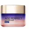 Loreal Paris Age Perfect Golden Age Night Cream 50 ml thumbnail 1