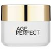 Loreal Paris Age Perfect Moisturising Eye Care Anti-Sagging 15 ml thumbnail 1