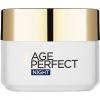 Loreal Paris Age Perfect Nightcreme 50 ml thumbnail 1