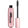 Loreal Paris Air Volume Mega Mascara Black thumbnail 1