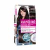 Loreal Paris Casting Crème Gloss 3102 Cool Dark Brown thumbnail 1