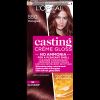 Loreal Paris Casting Crème Gloss 550 Mahogany thumbnail 1