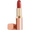 Loreal Paris Color Riche Satin Nudes Irreverent thumbnail 1