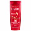 Loreal Paris Elvital Color-Vive Shampoo 250 ml thumbnail 1