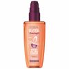 Loreal Paris Elvital Dream Length Frizz Killer Serum 100 ml thumbnail 1