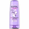 Loreal Paris Elvital  Hyaluron Plump Conditioner  200 ml thumbnail 1