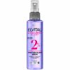 Loreal Paris Elvital  Hyaluron Plump Leave-in Spray  150 ml thumbnail 1