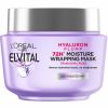 Loreal Paris Elvital  Hyaluron Plump Mask  300 ml thumbnail 1