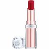 Loreal Paris Glow Paradise Balm-in-Lipstick 350 Rouge Paradise thumbnail 1