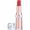 Loreal Paris Glow Paradise Balm-in-Lipstick 352 Watermelon Dream thumbnail 1