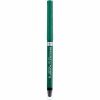 Loreal Paris Infaillible Grip 36H Automatic Eyeliner 08 Emerald G thumbnail 1
