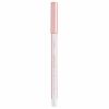 Loreal Paris Le Khol Naturel by Paradise Eyeliner 120 Immaculate thumbnail 1