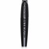 Loreal Paris Mega Volume Collagen 24H Mascara Extra Black thumbnail 1