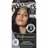 Loreal Paris Préférence Vivids  Deep Black 2.013 thumbnail 1