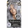 Loreal Paris Préférence Vivids  Silver Grey 10.112 thumbnail 1