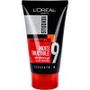 Loreal Paris StudioLine Indestructible Gel 150 ml thumbnail 1