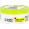 Loreal Paris StudioLine Mineral &amp; Control Clean Modeling Paste 75 thumbnail 1