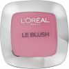 Loreal Paris True Match Blush 165 Rosy Cheeks thumbnail 1