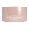 Löwengrip Skin Reboot Anti-age Firming Mask 50 ml thumbnail 1
