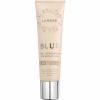 Lumene Blur 16h Longwear Foundation SPF15 1.5 Fair Beige thumbnail 1