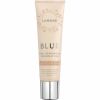 Lumene Blur 16h Longwear Foundation SPF15 1 Classic Beige thumbnail 1