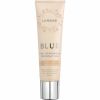 Lumene Blur 16h Longwear Foundation SPF15 3 Fresh Apricot thumbnail 1