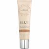 Lumene Blur 16h Longwear Foundation SPF15 5 Deep Tan thumbnail 1