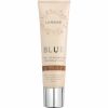 Lumene Blur 16h Longwear Foundation SPF15 6 Dark Beige thumbnail 1