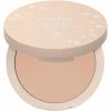 Lumene Blur Longwear Powder Foundation SPF 15 4 thumbnail 1