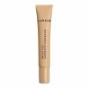 Lumene Bright Eyes Under Eye Concealer  5 ml thumbnail 1