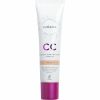 Lumene CC Color Correcting Cream SPF20 Fair thumbnail 1