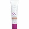 Lumene CC Color Correcting Cream SPF20 Tan thumbnail 1