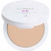 Lumene CC Color Correcting Powder 2 thumbnail 1